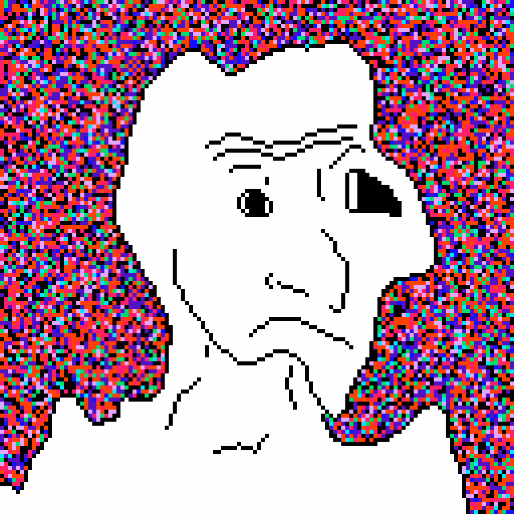 PIXEL_FEELS_05