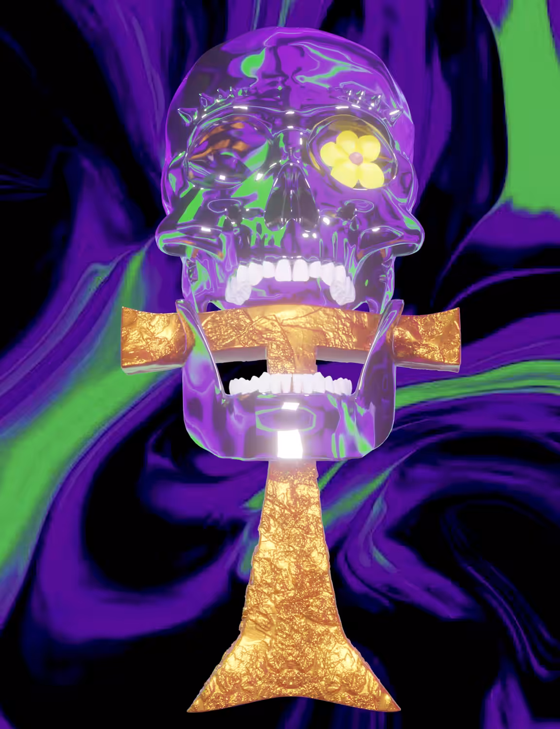 therapyb4death