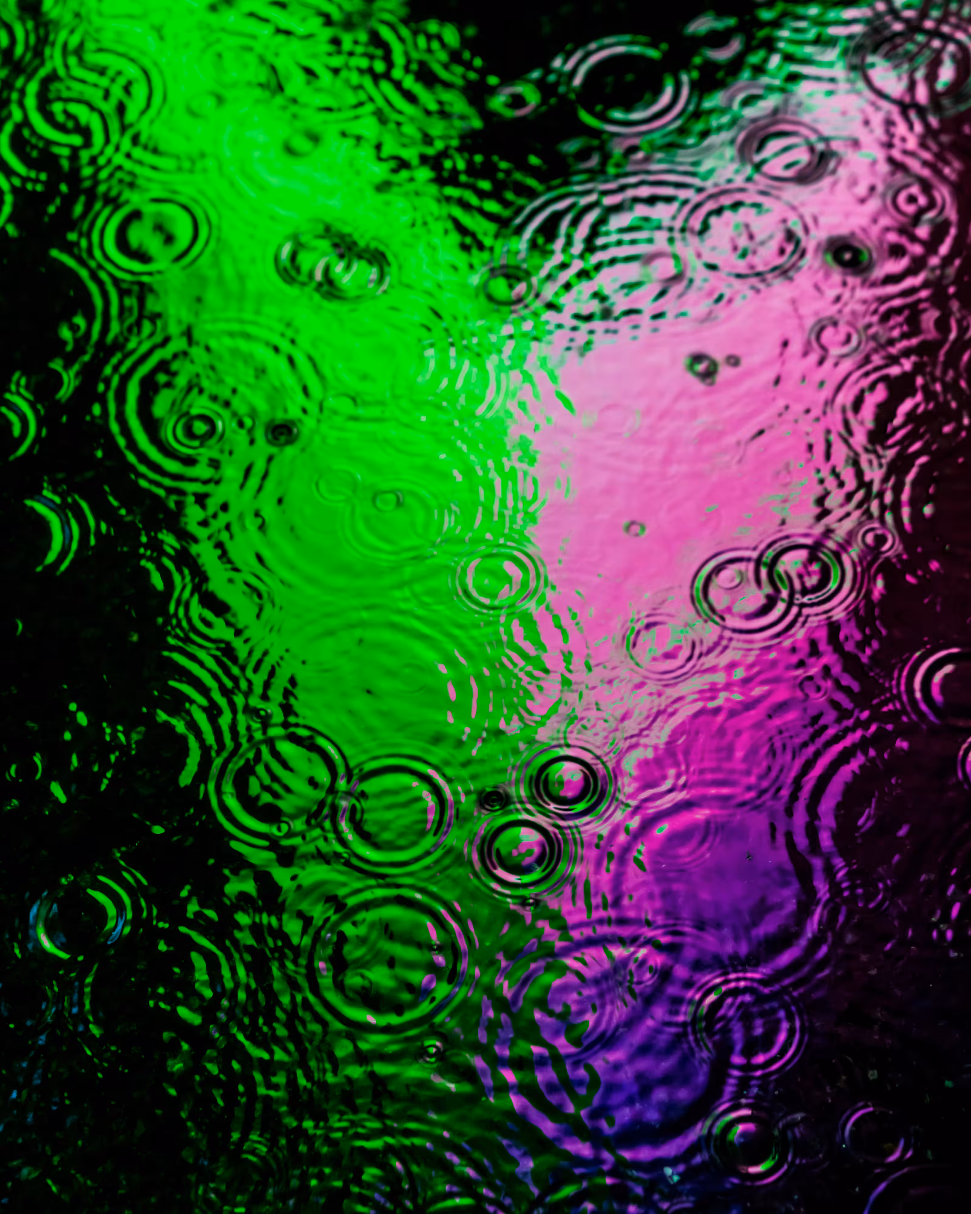 DRIP DROP: DRIP #969