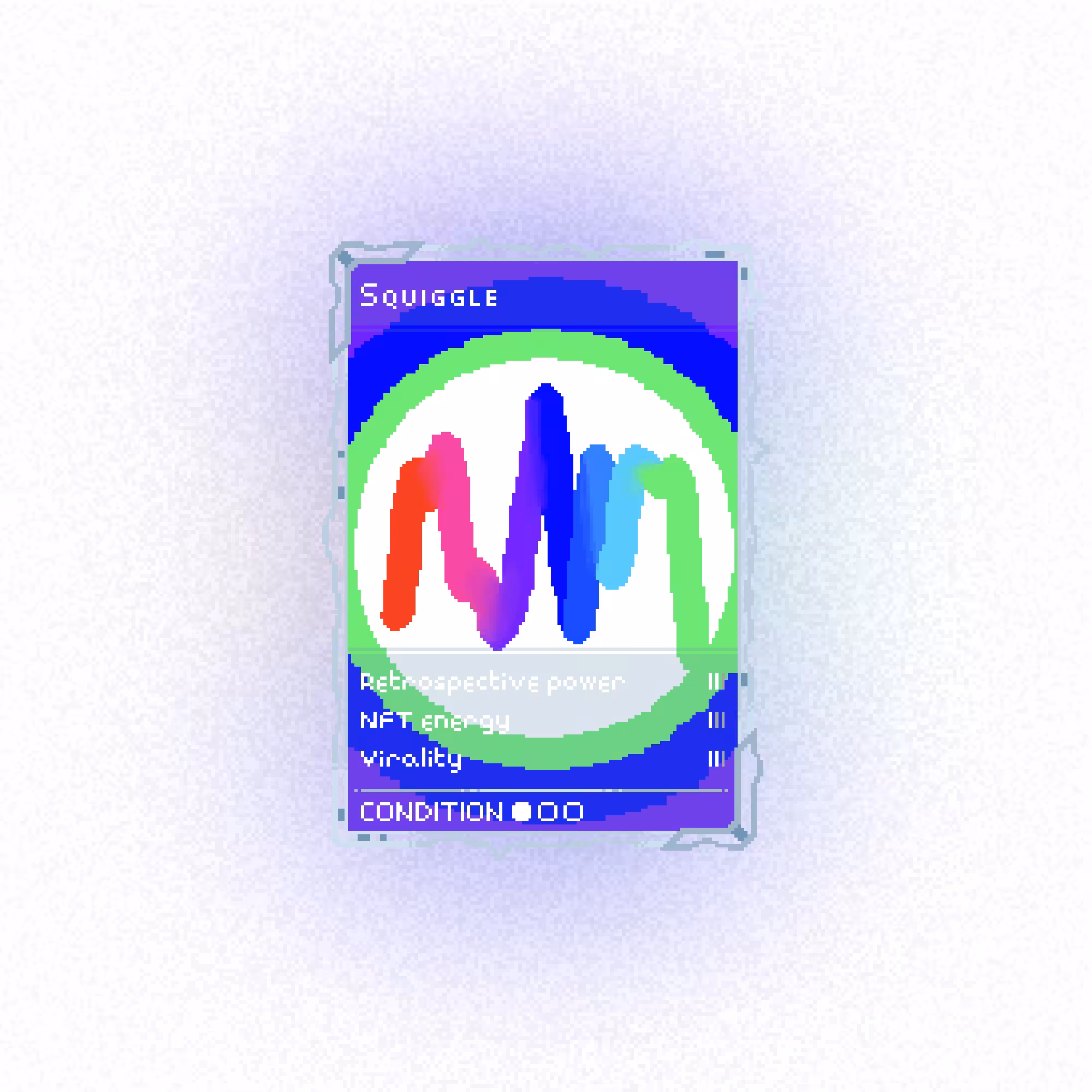 #959