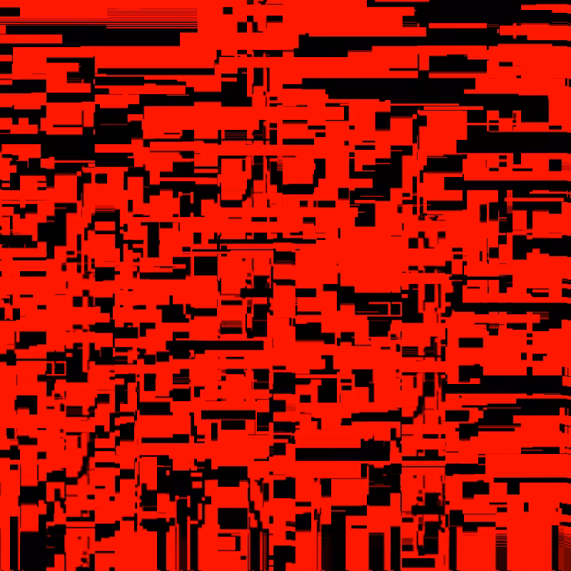 noise01 #4