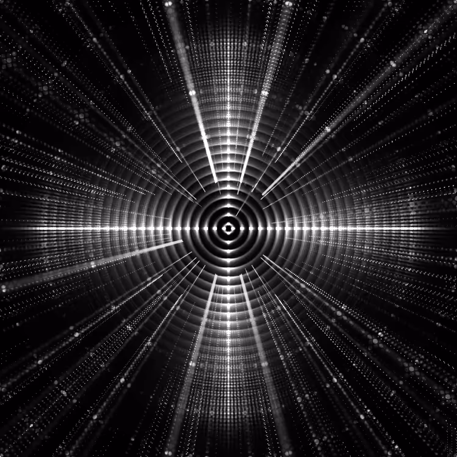 circular orbital 2G-28