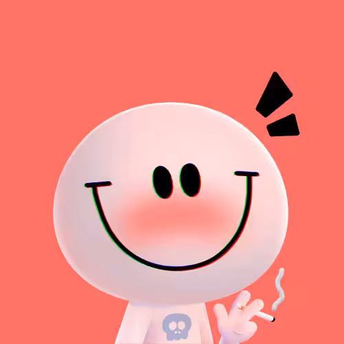 BLOOP #100