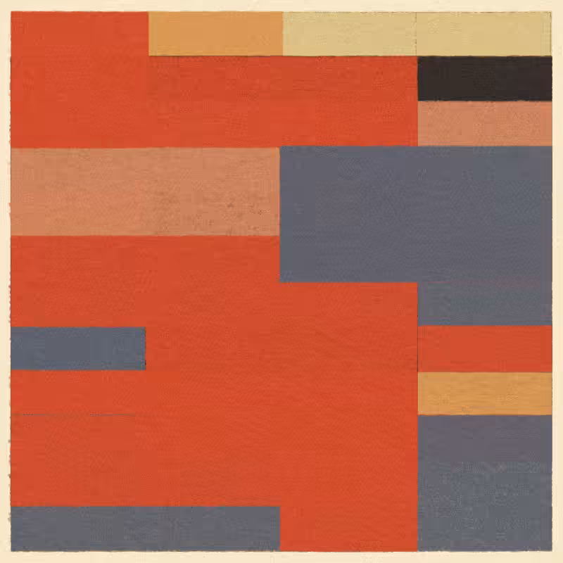 Loom #350