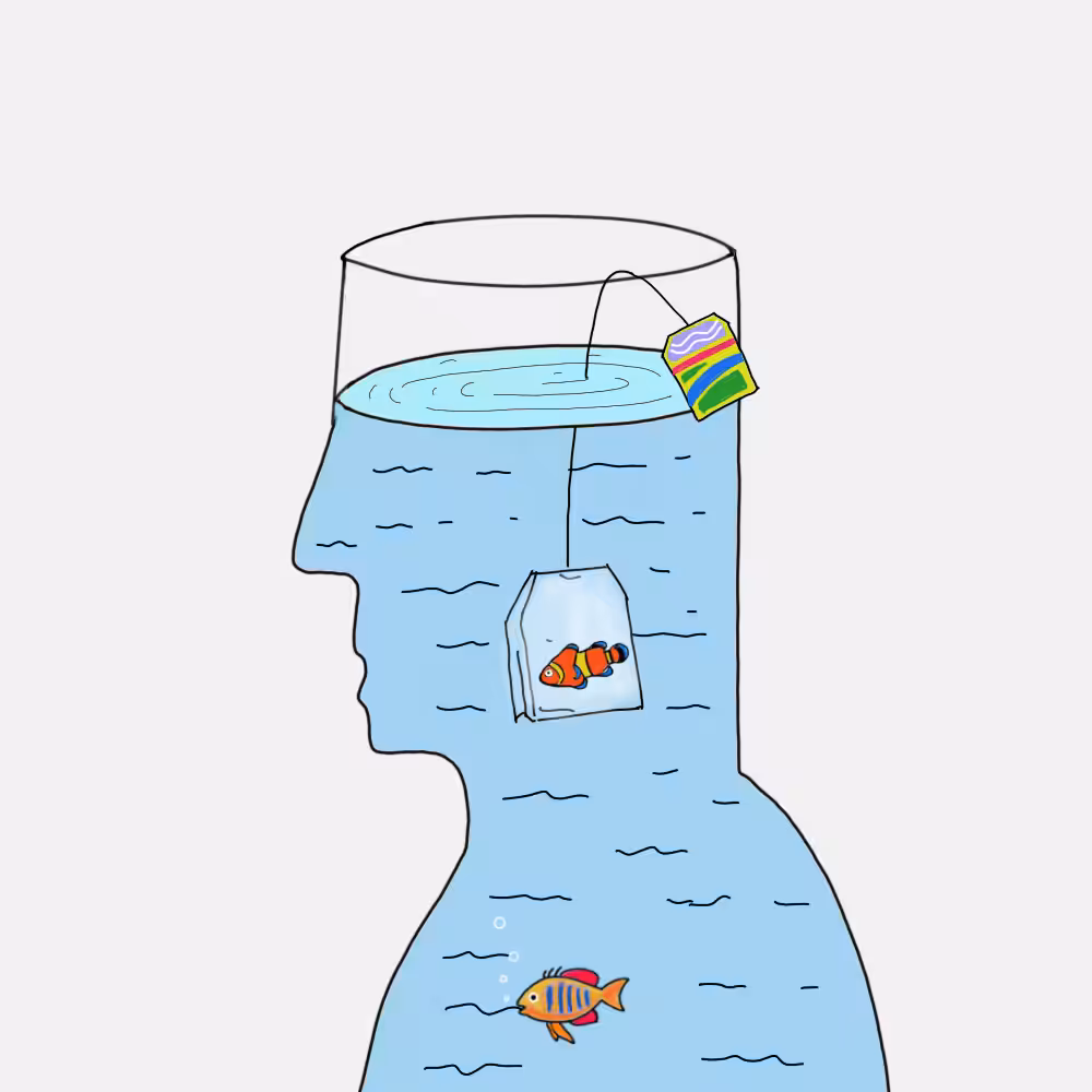 glass world #18