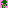 BidouPunk #162