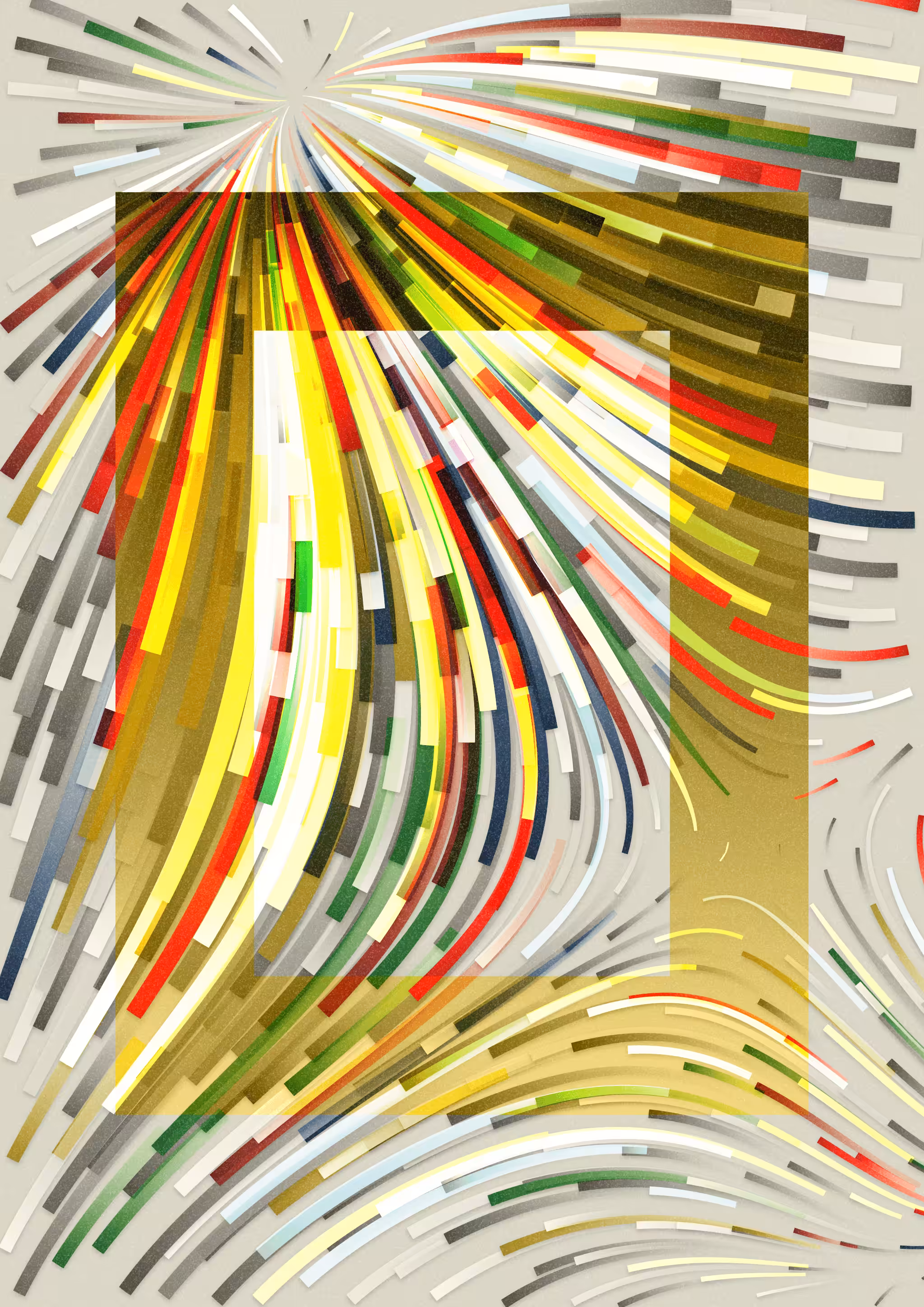 Inertial Moment 0053