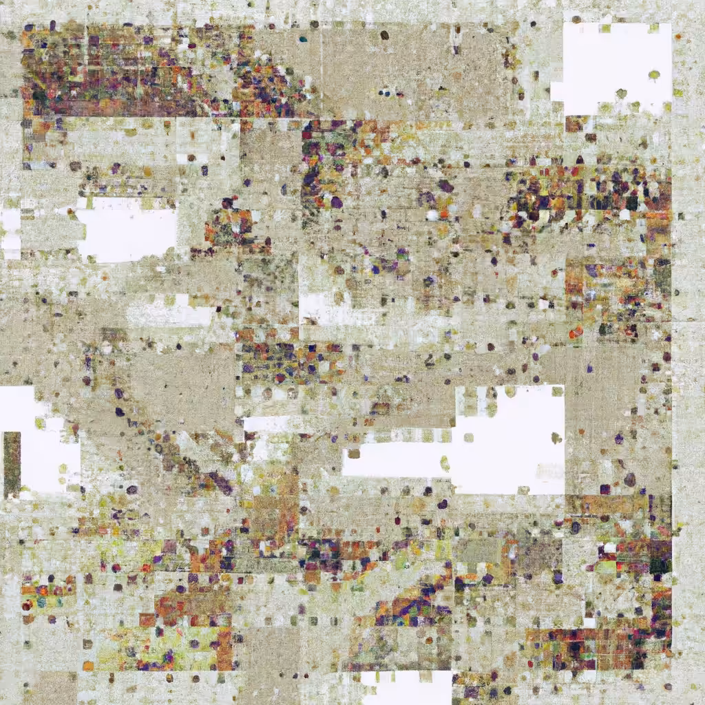 Ganxaic 27