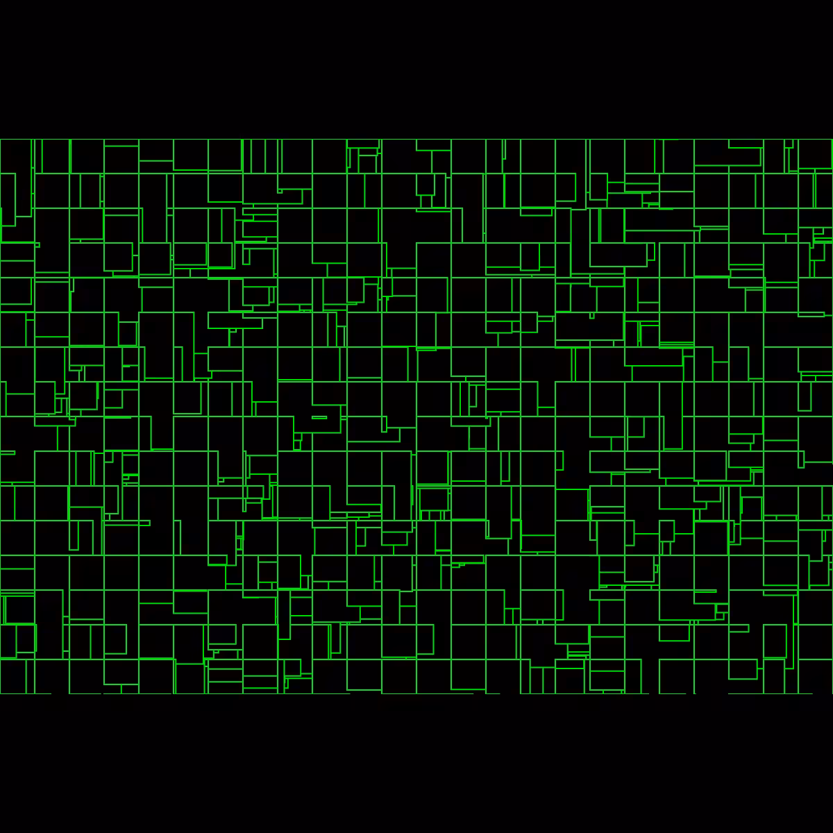 Nerve Impulses #50