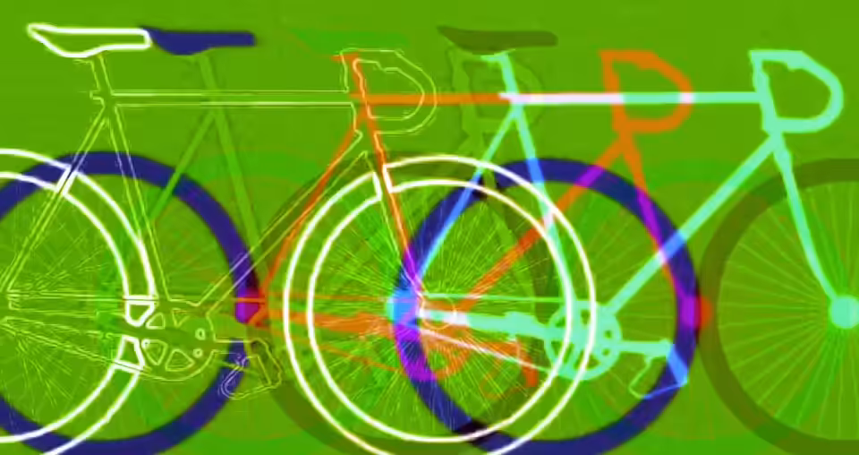 Bicycle Day