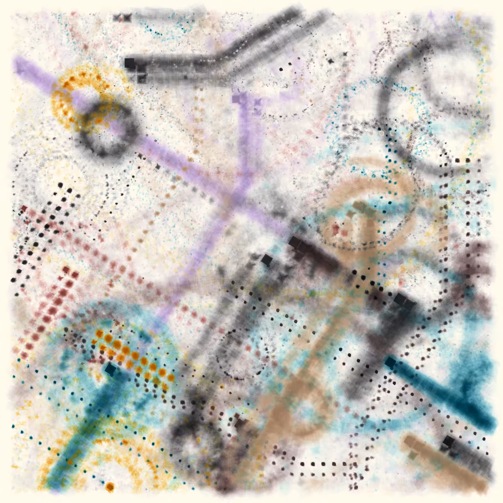 PaintWorX V2 #16