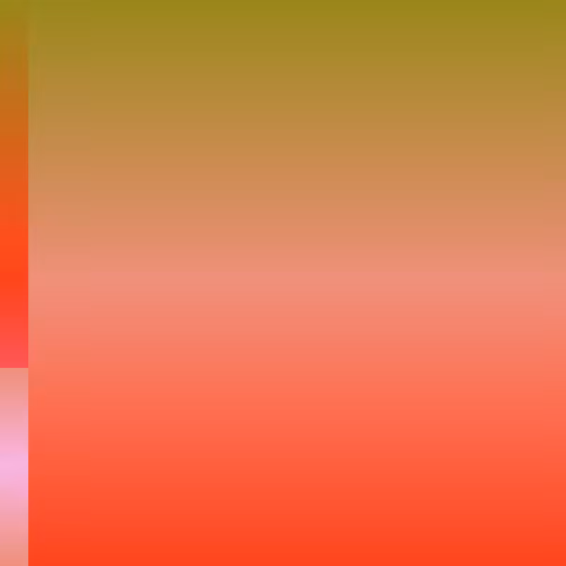 Possible Ways #106