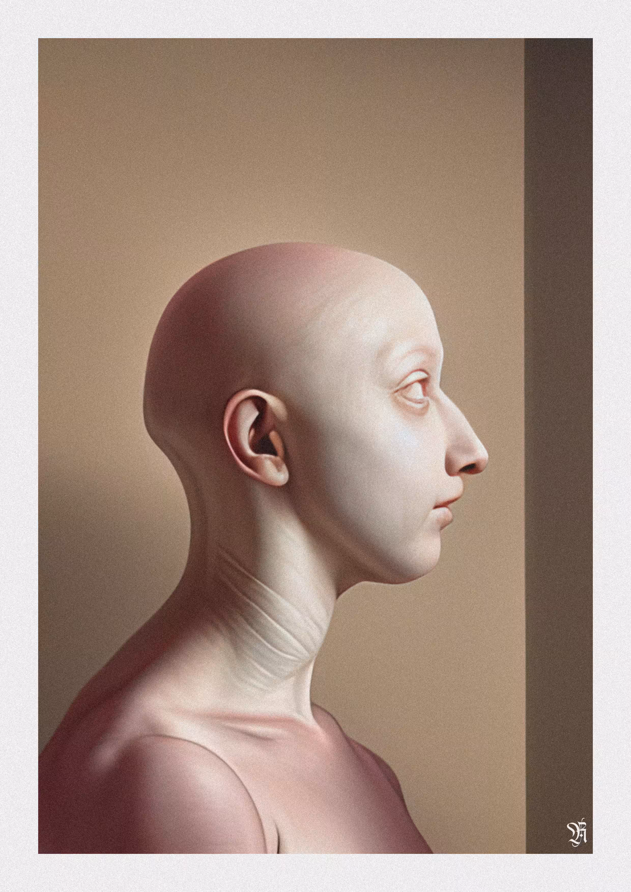 The Pale