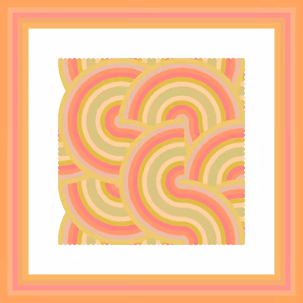 Relaxing arcs #22