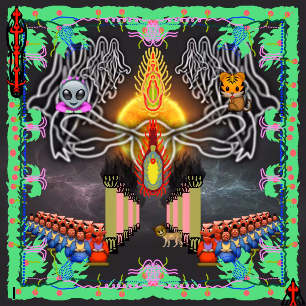 X.png#00017