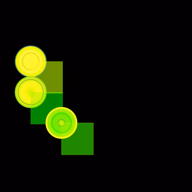 Foundational Type Alpha #4