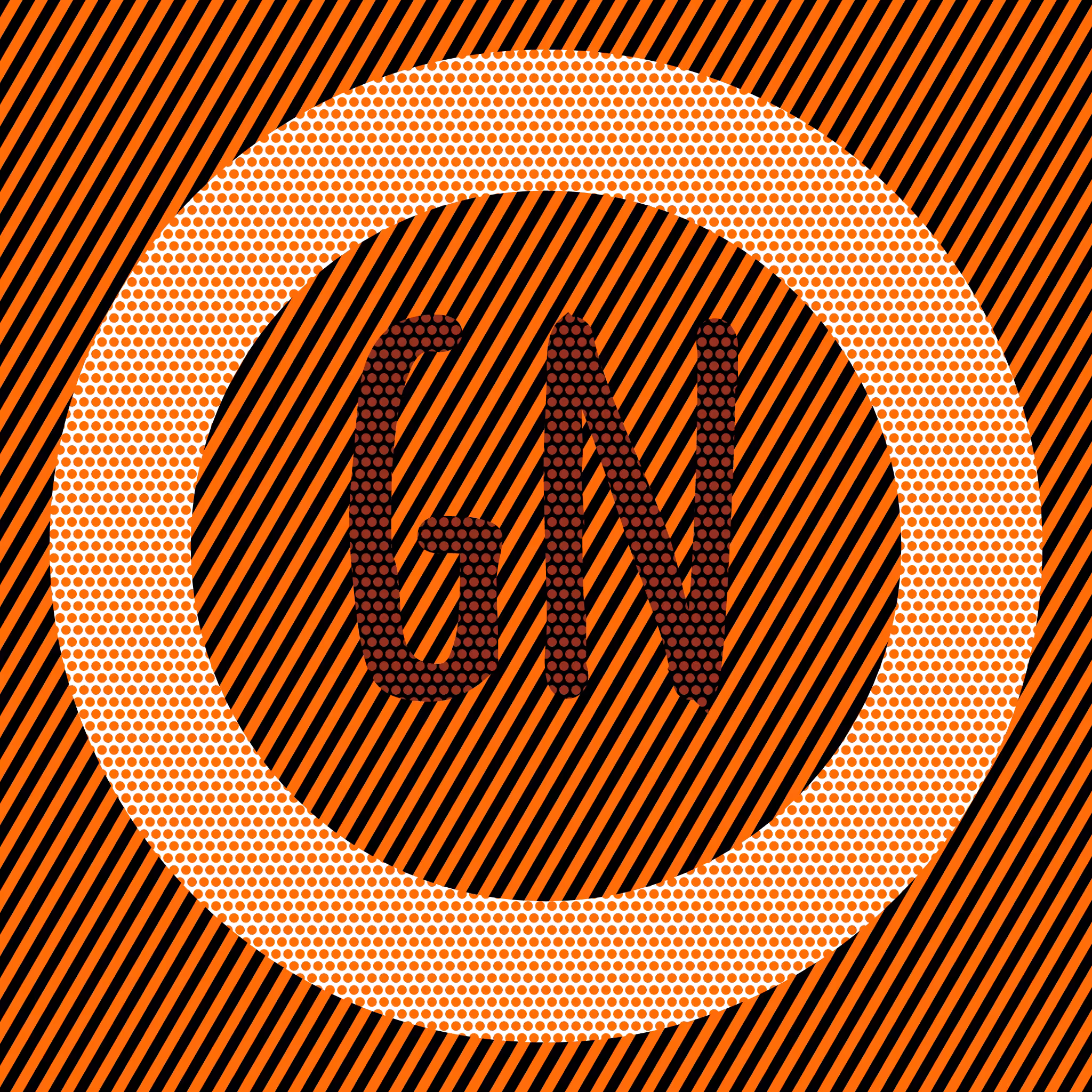 Ode to GM #115