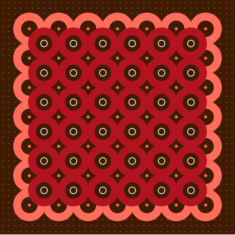 MOCI COMP #21