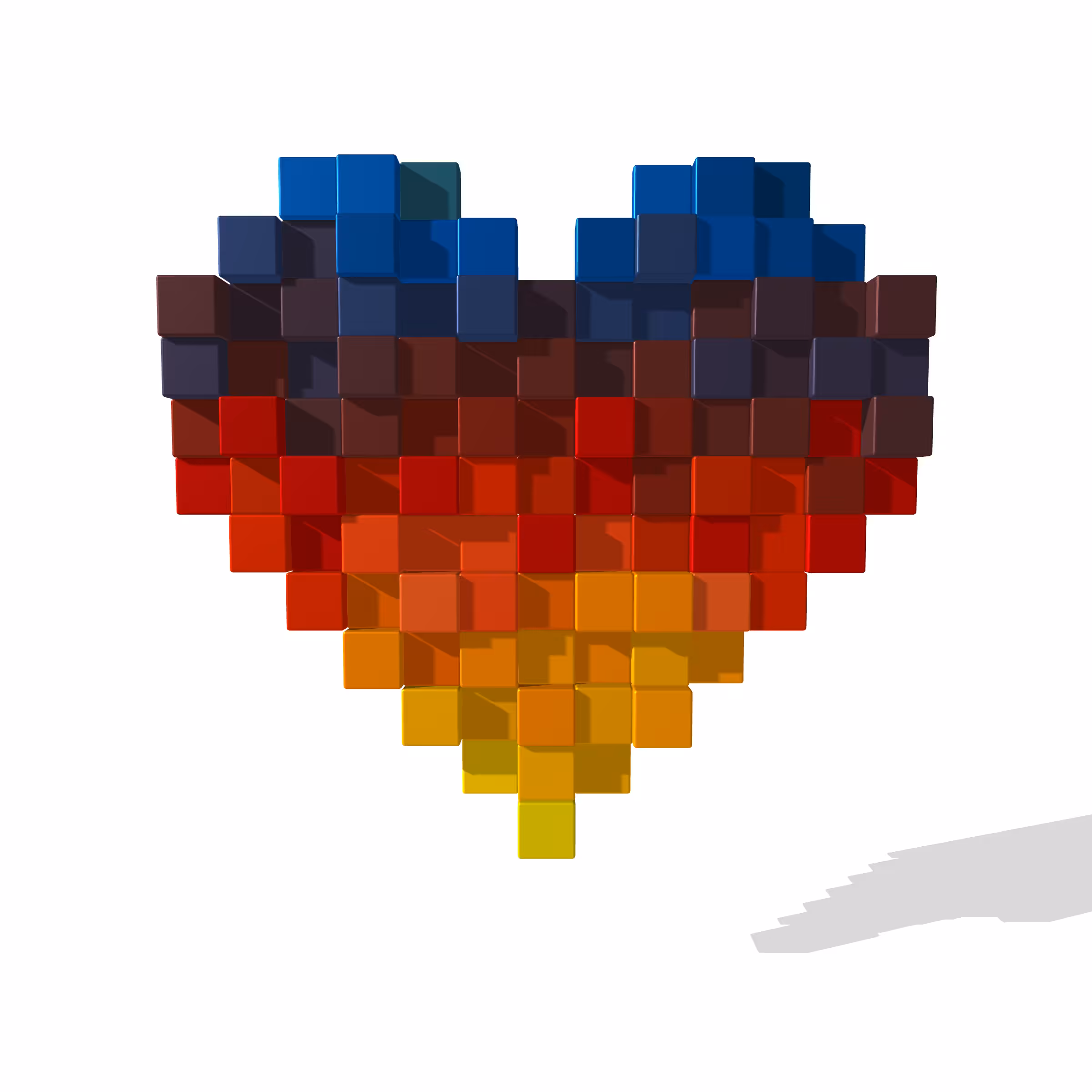 heart + craft #19336