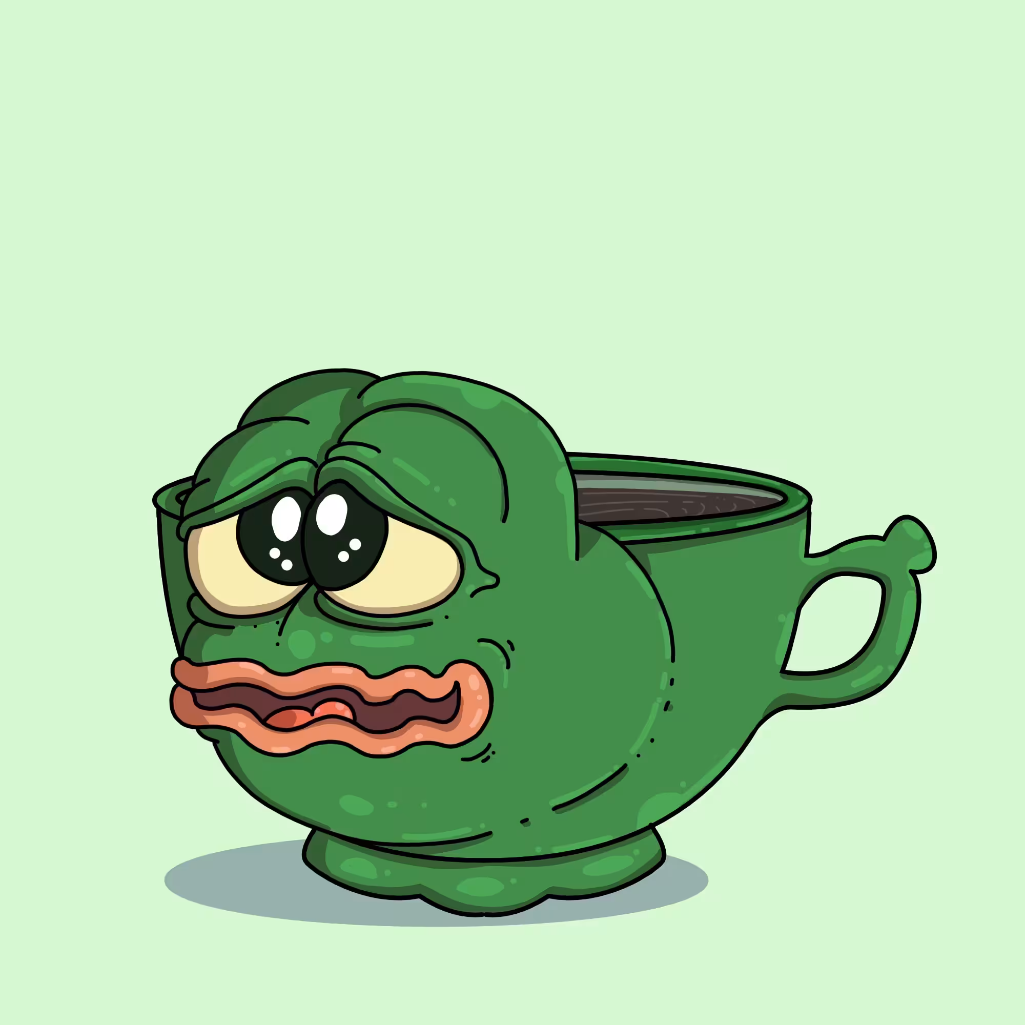 Mug #98