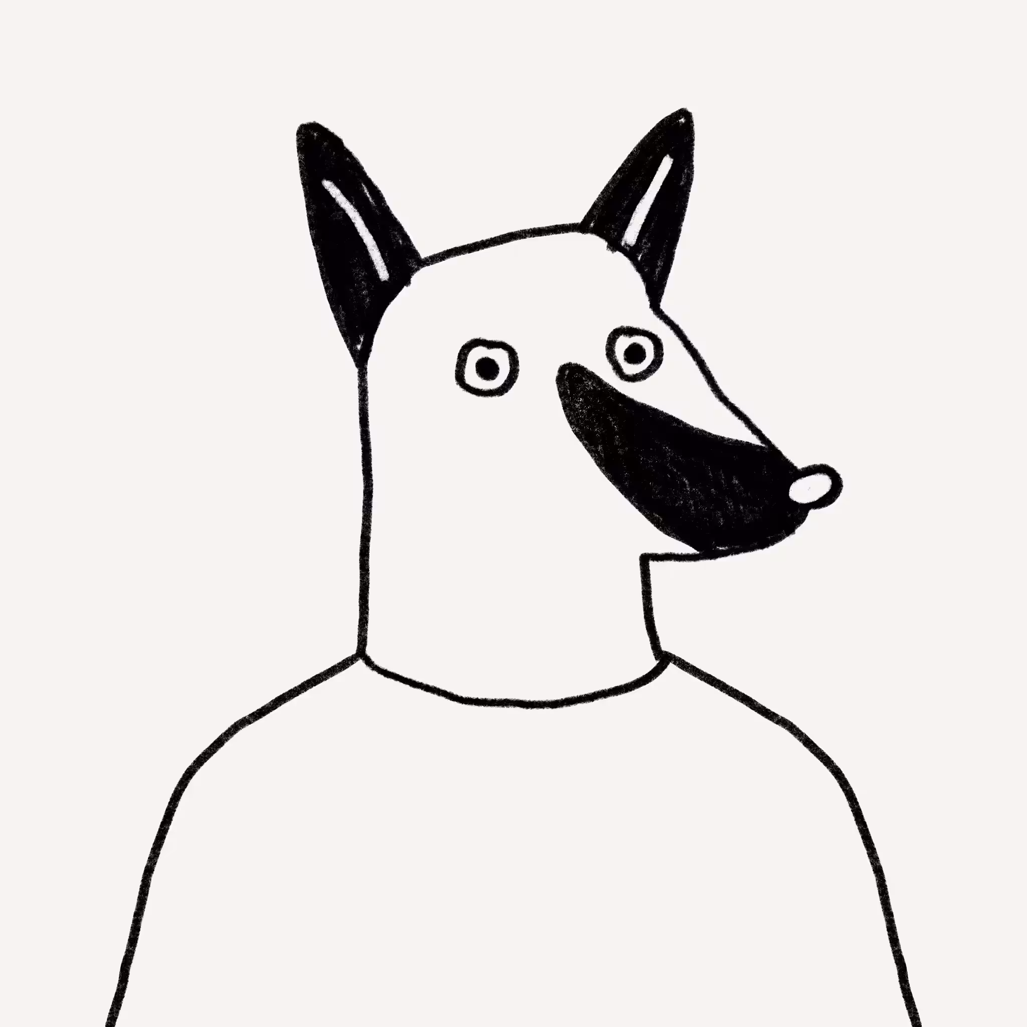 Pawww #07