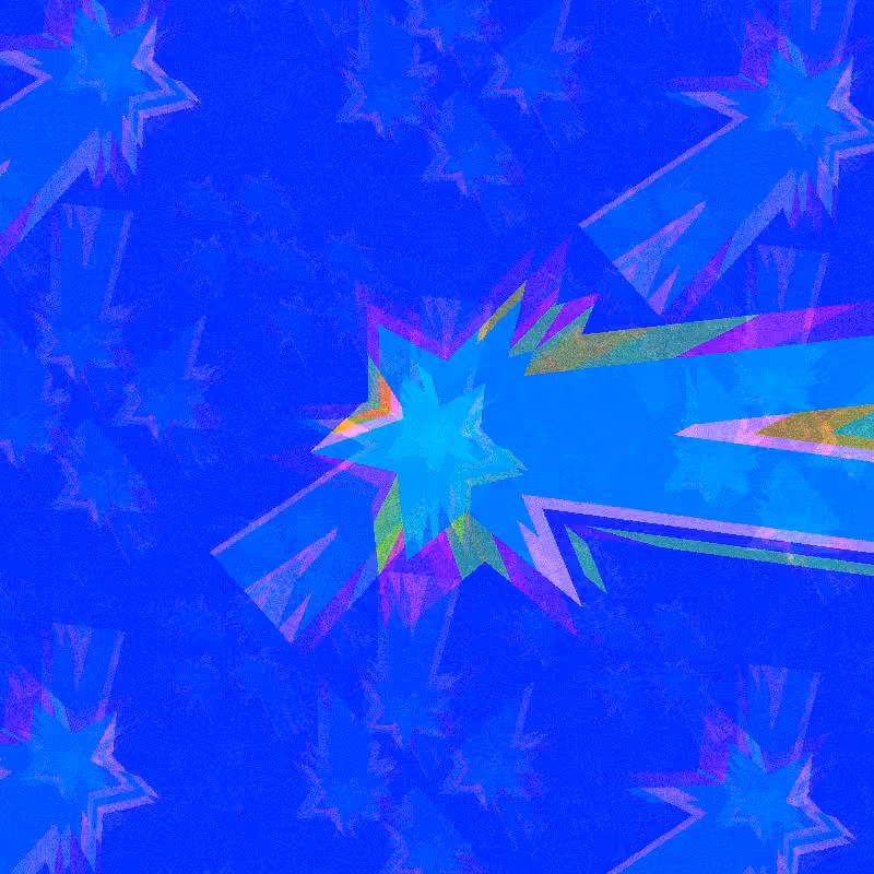 star crash #2