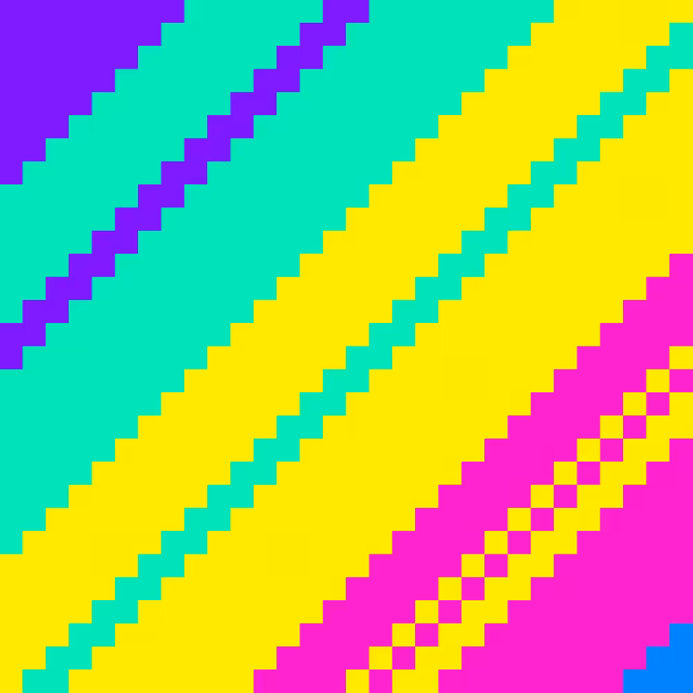 Linez! #39