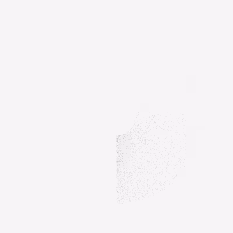 etherealArc #18