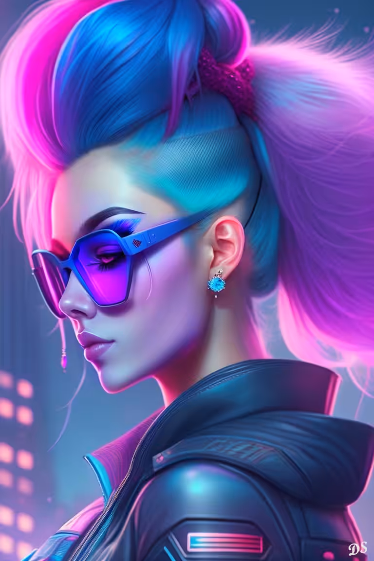 Punky