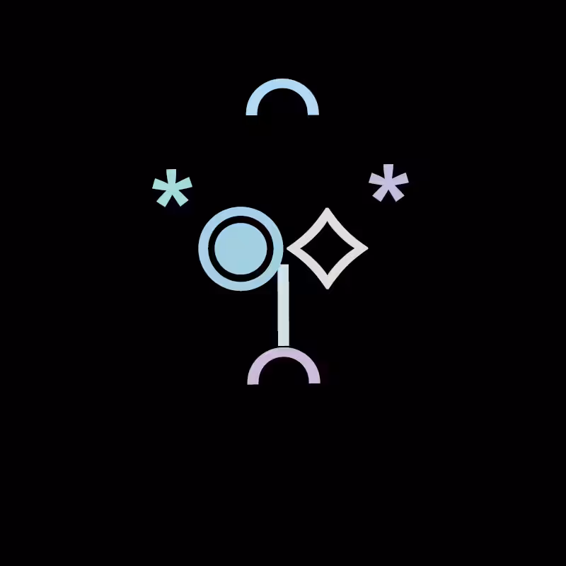 ascimojis: ascimoji #2059