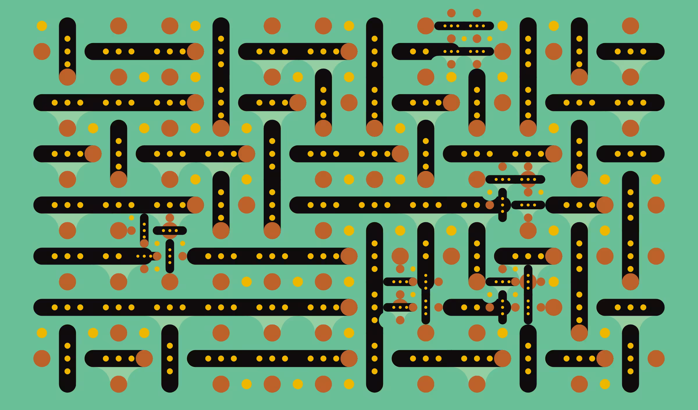 Trossets #41