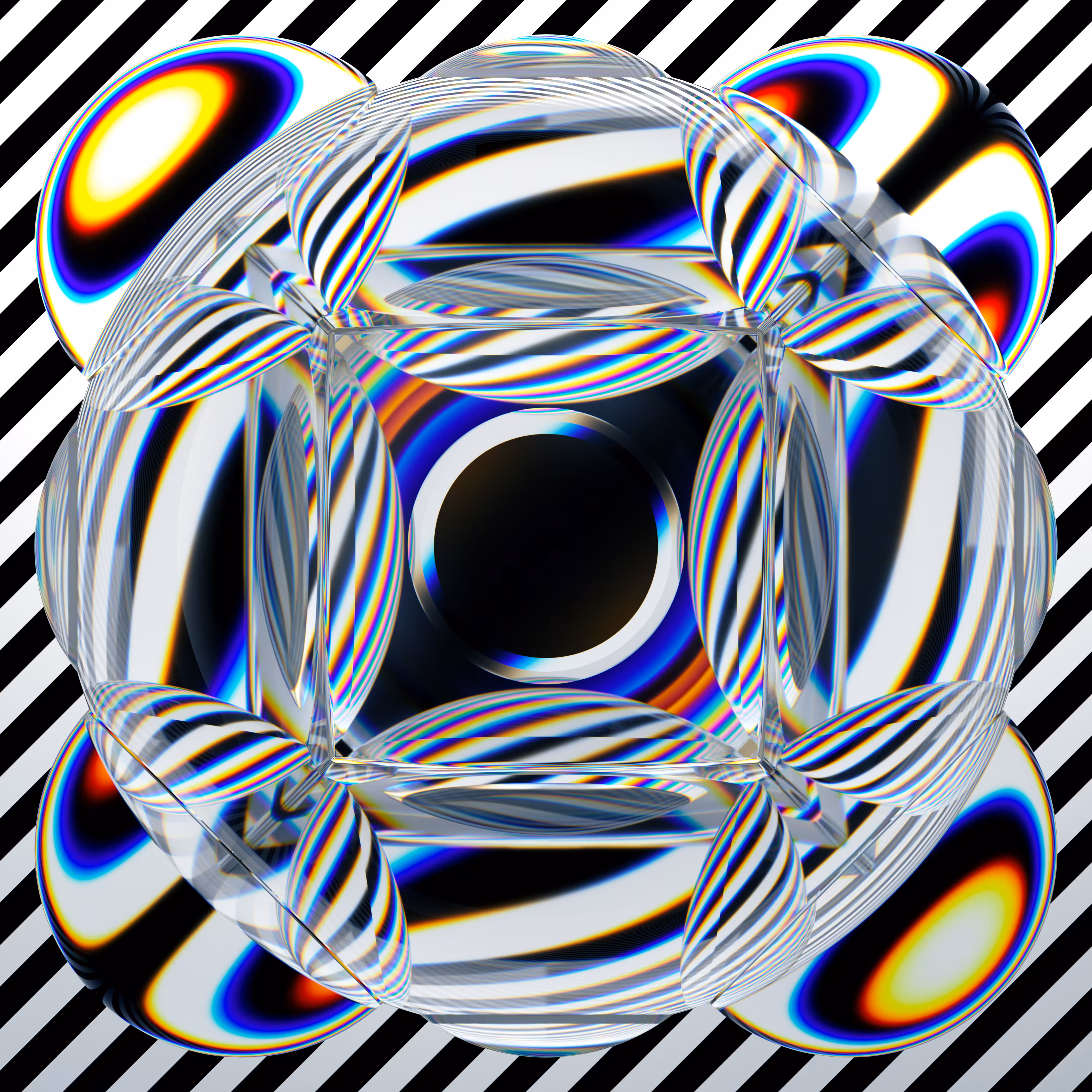 Indexation 021