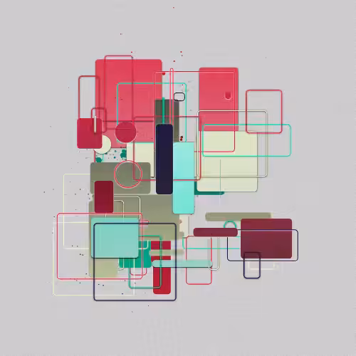 fl00rs 486