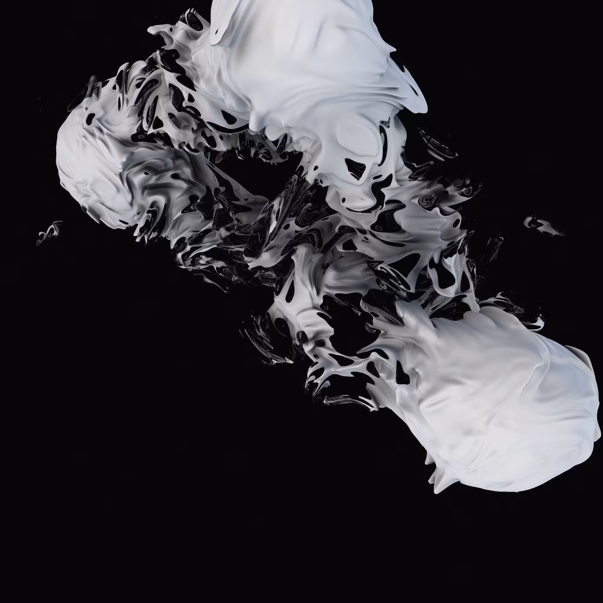 melt #232