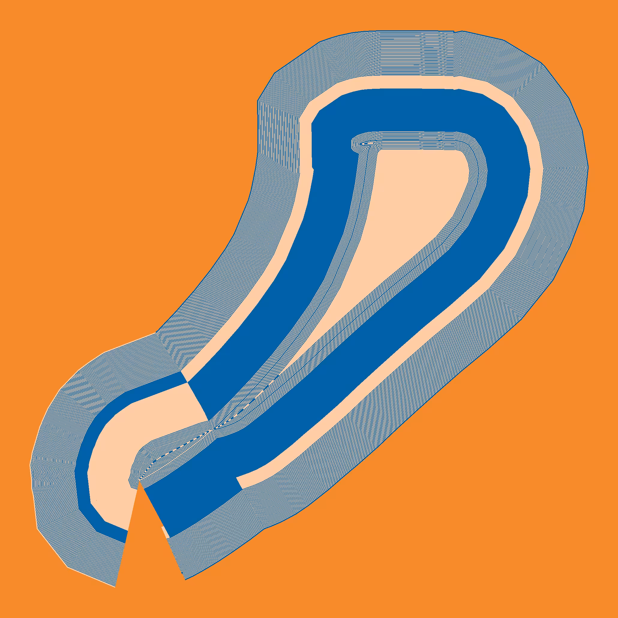 Composition #82 (TopologyException)