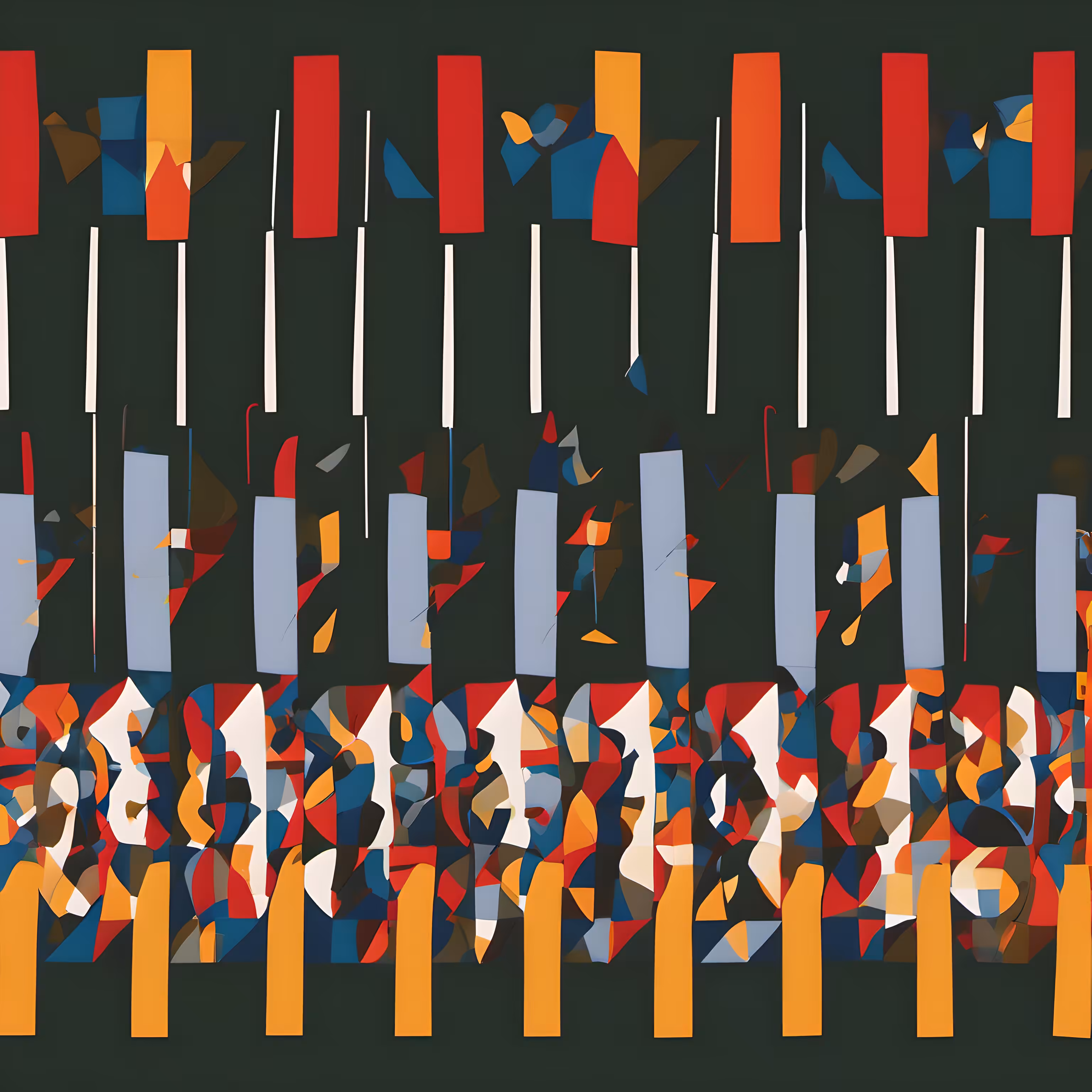 Latent Grids #43