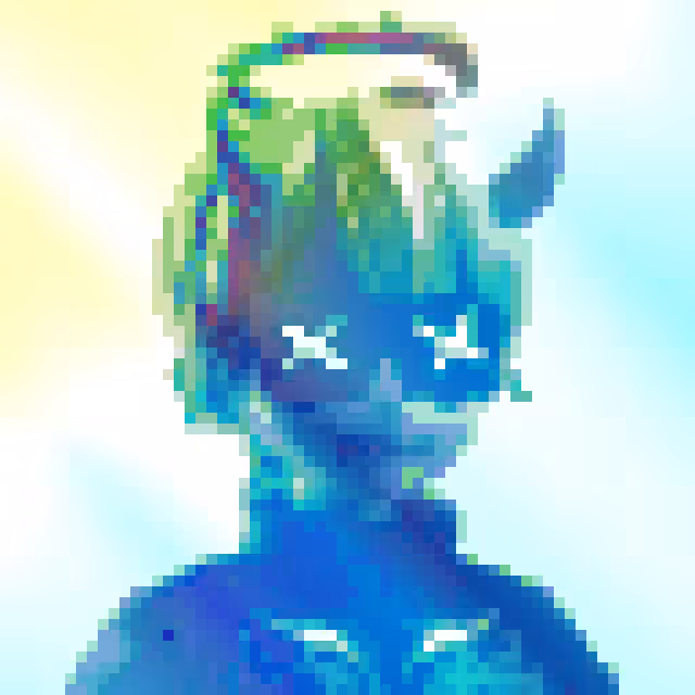 the reliquary: Relic 0x582023