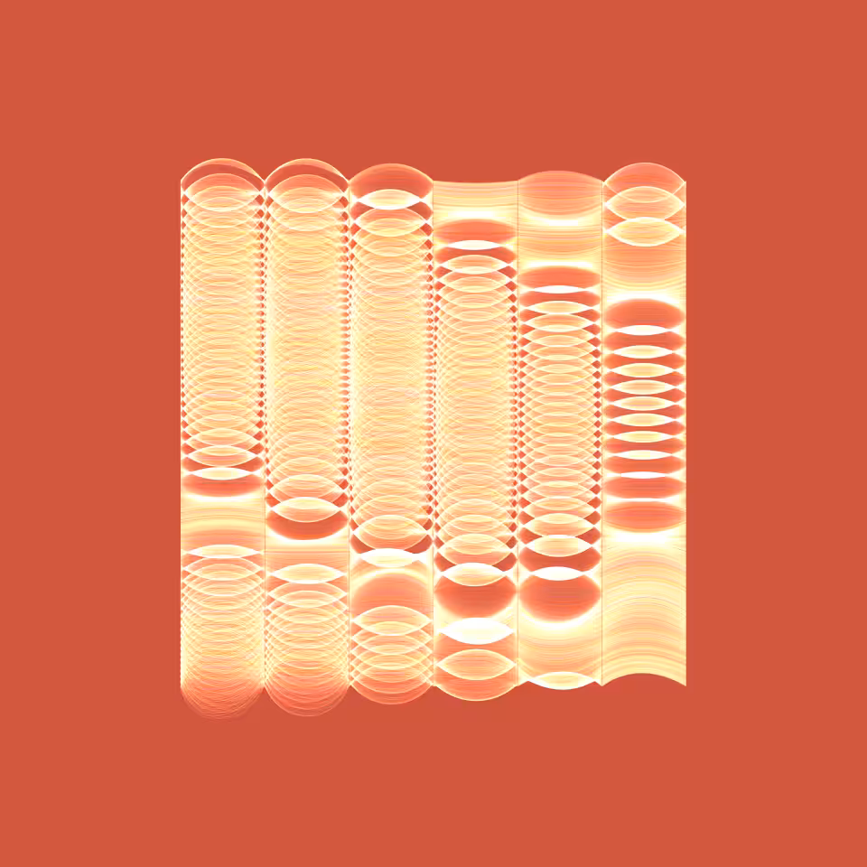 Careframe #6