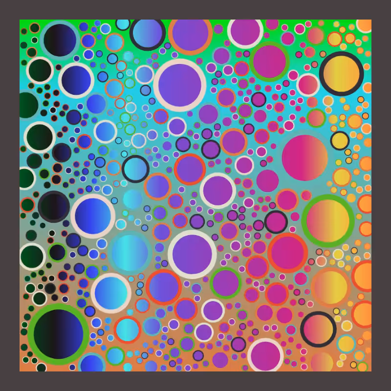 Fizz 2.0 #20