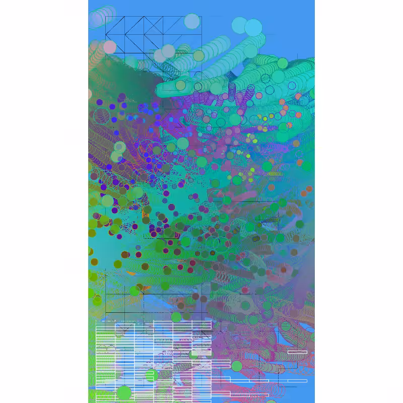 turbulences & grids #64