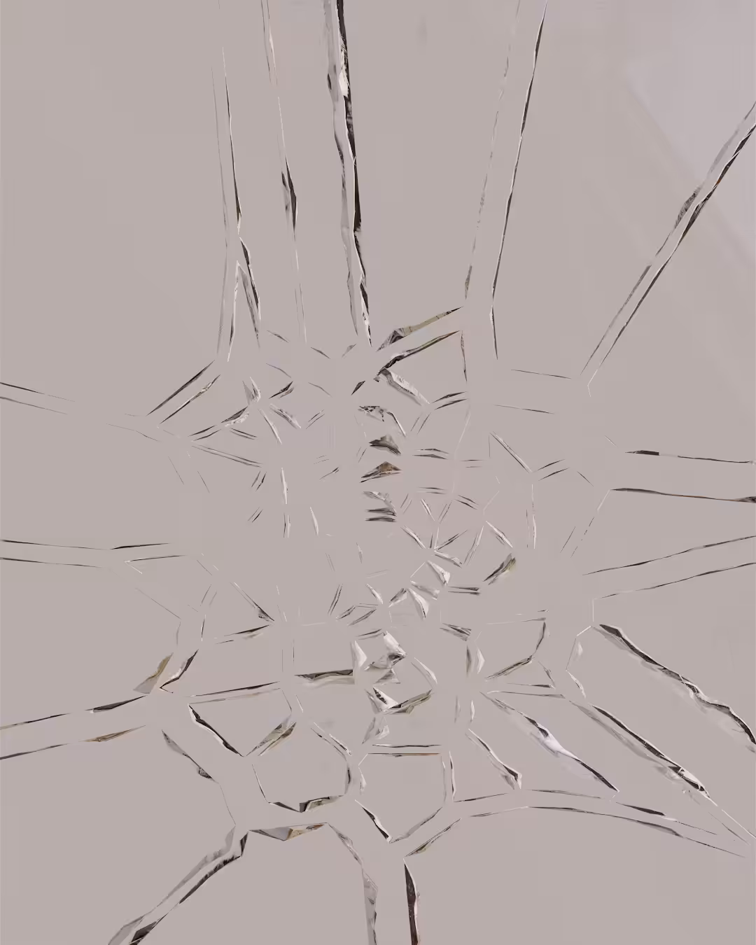 REFRACTURE