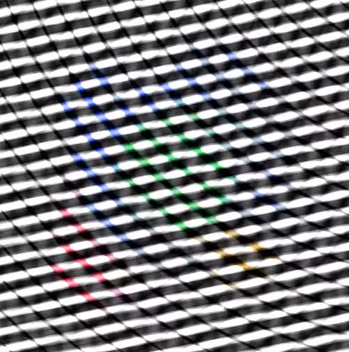 DISACTIVATED - DM creator: Intergalactic Interferences