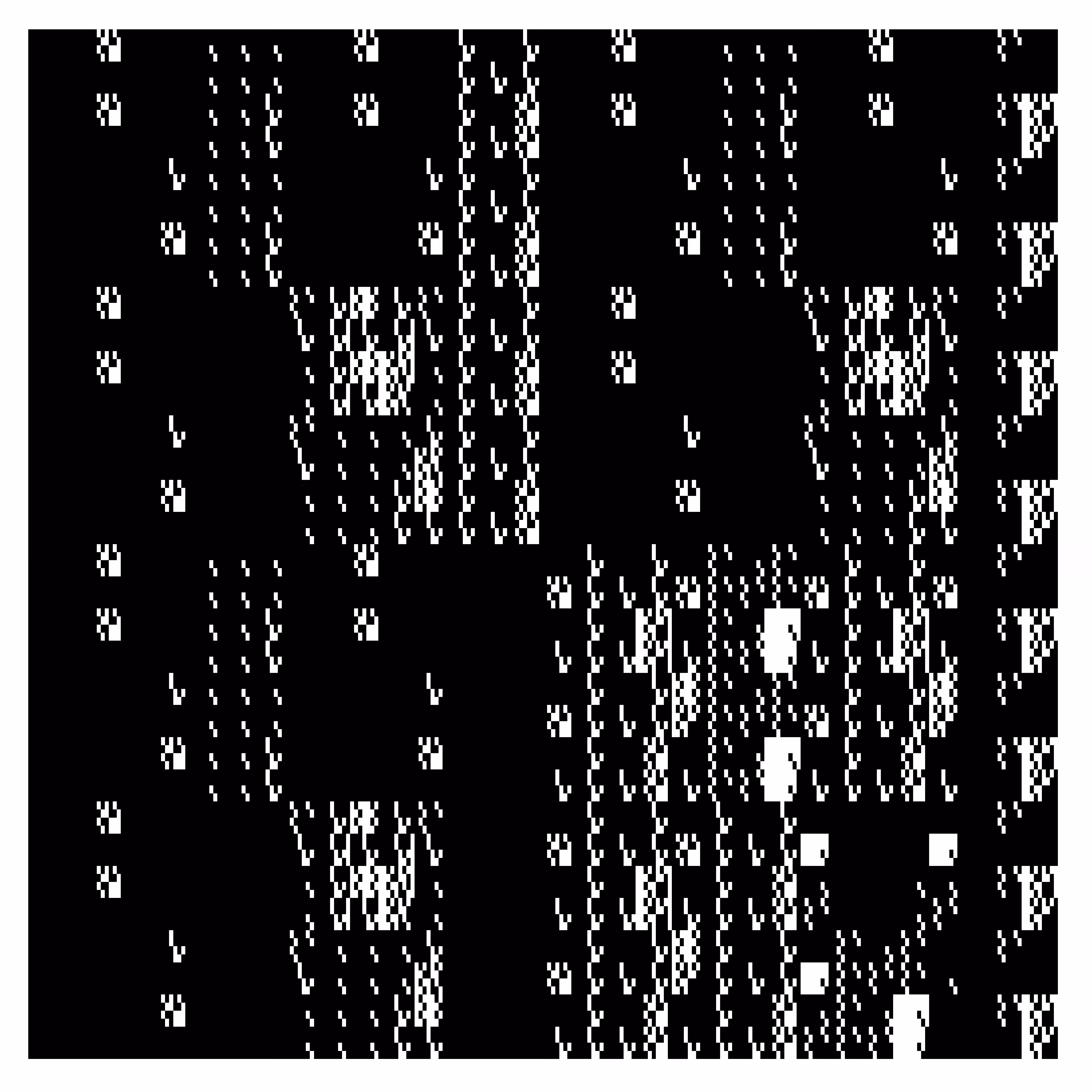 bitwise #9