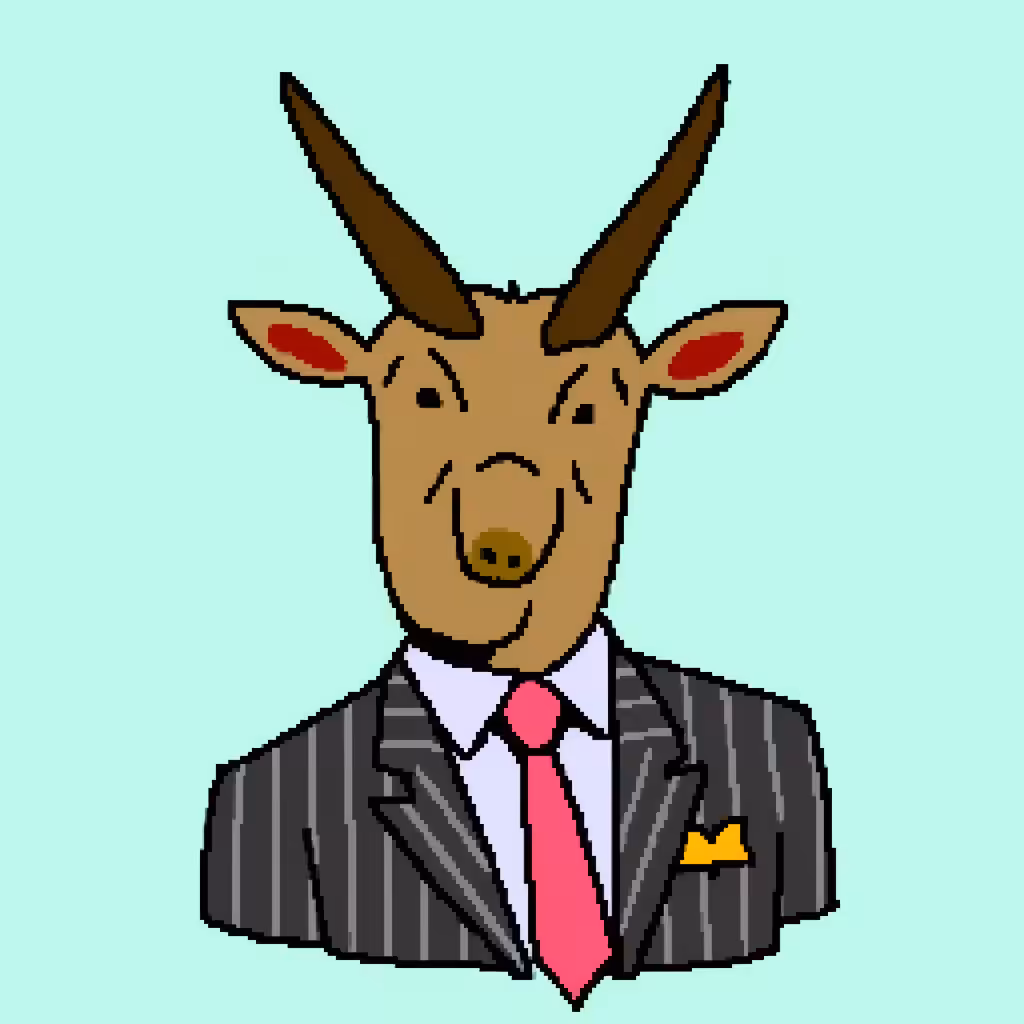 BibleThumper