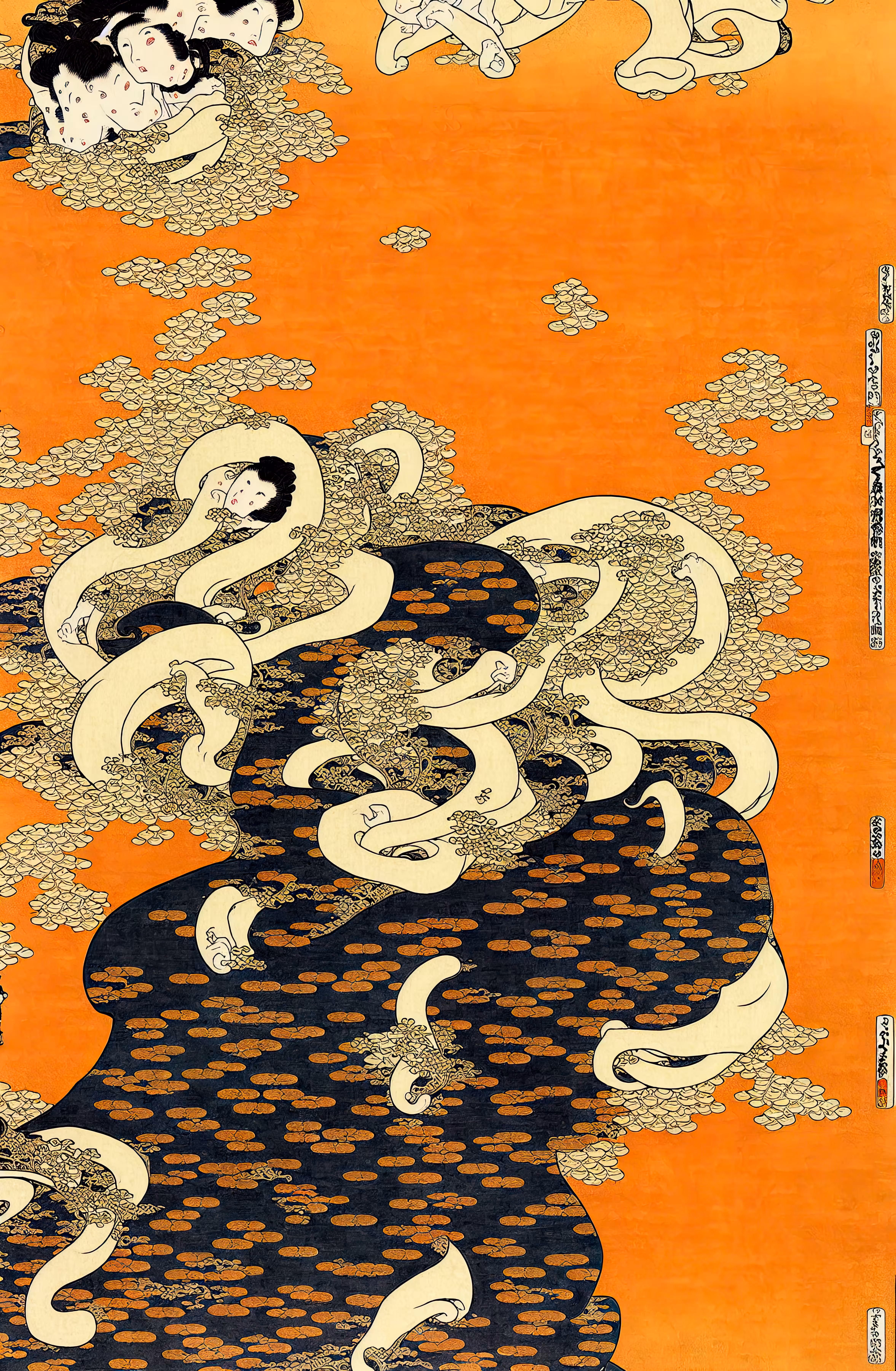 Wabi-Sabi Syntax #37
