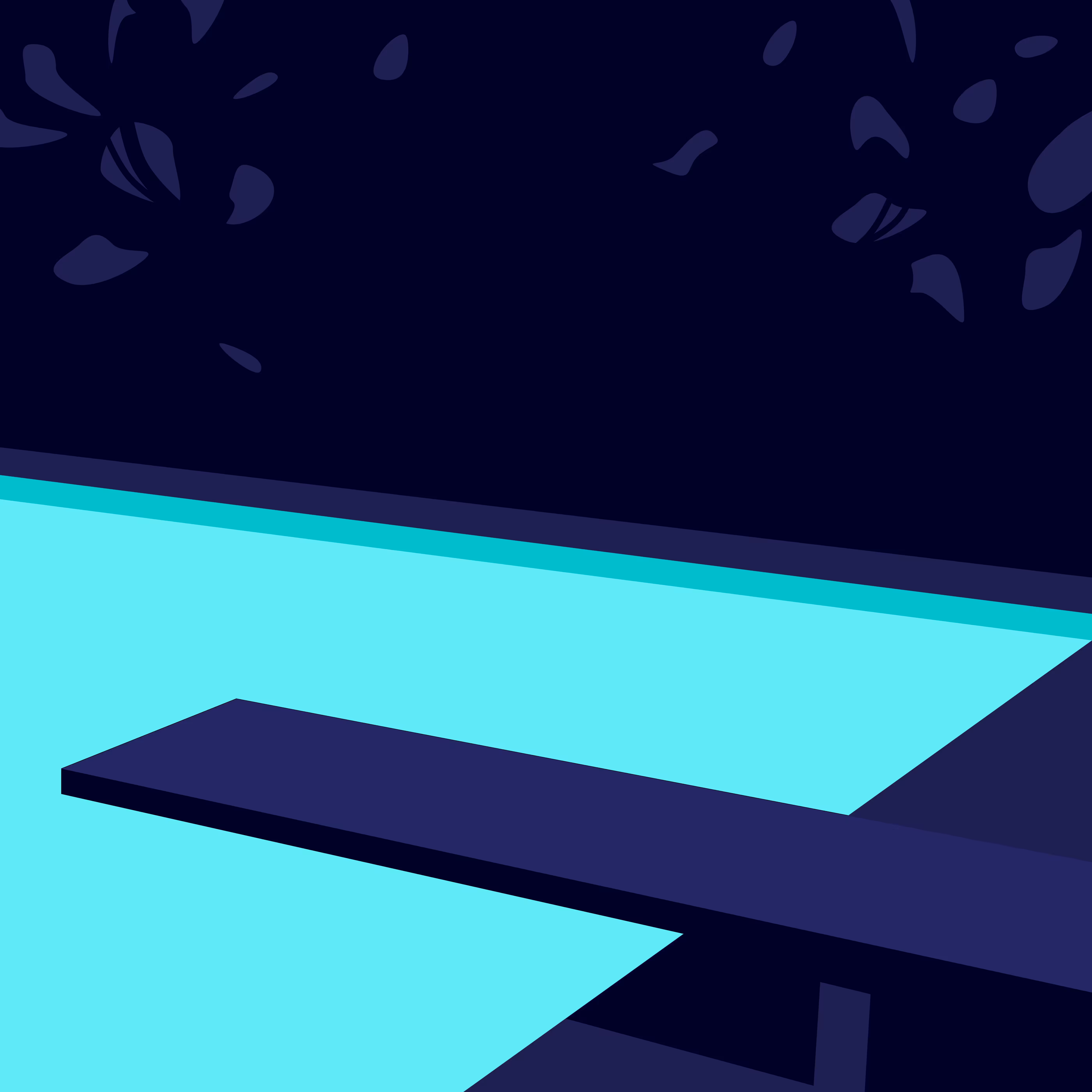 Deep Dive