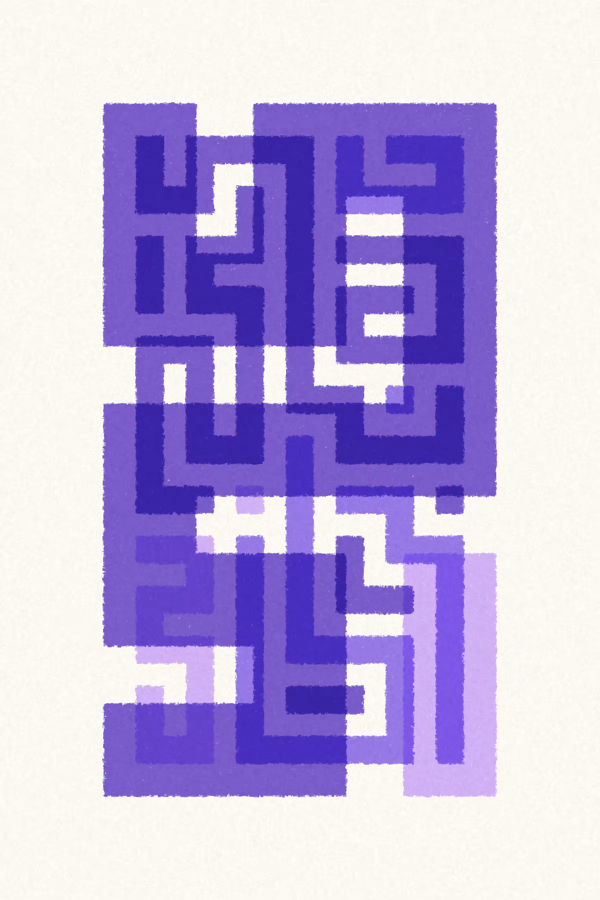 overlay 05