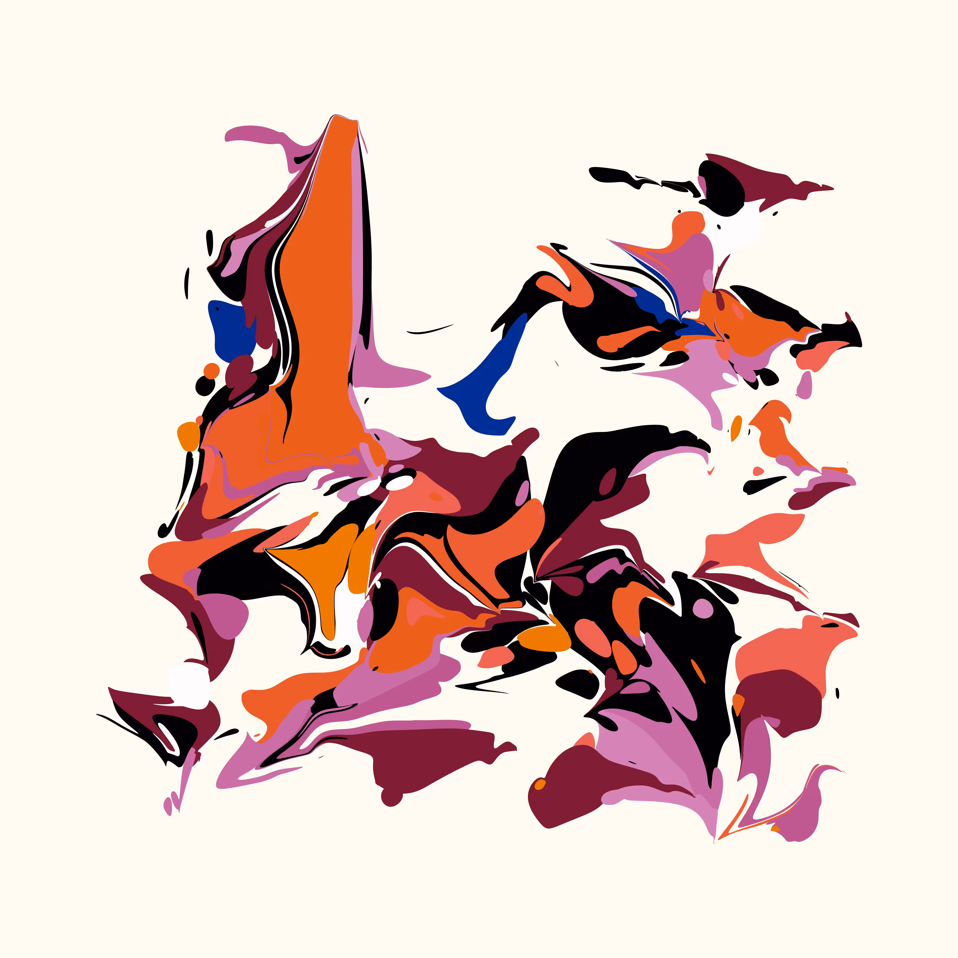 Rhythm & the Machine #253