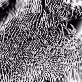 Radio Gel #41