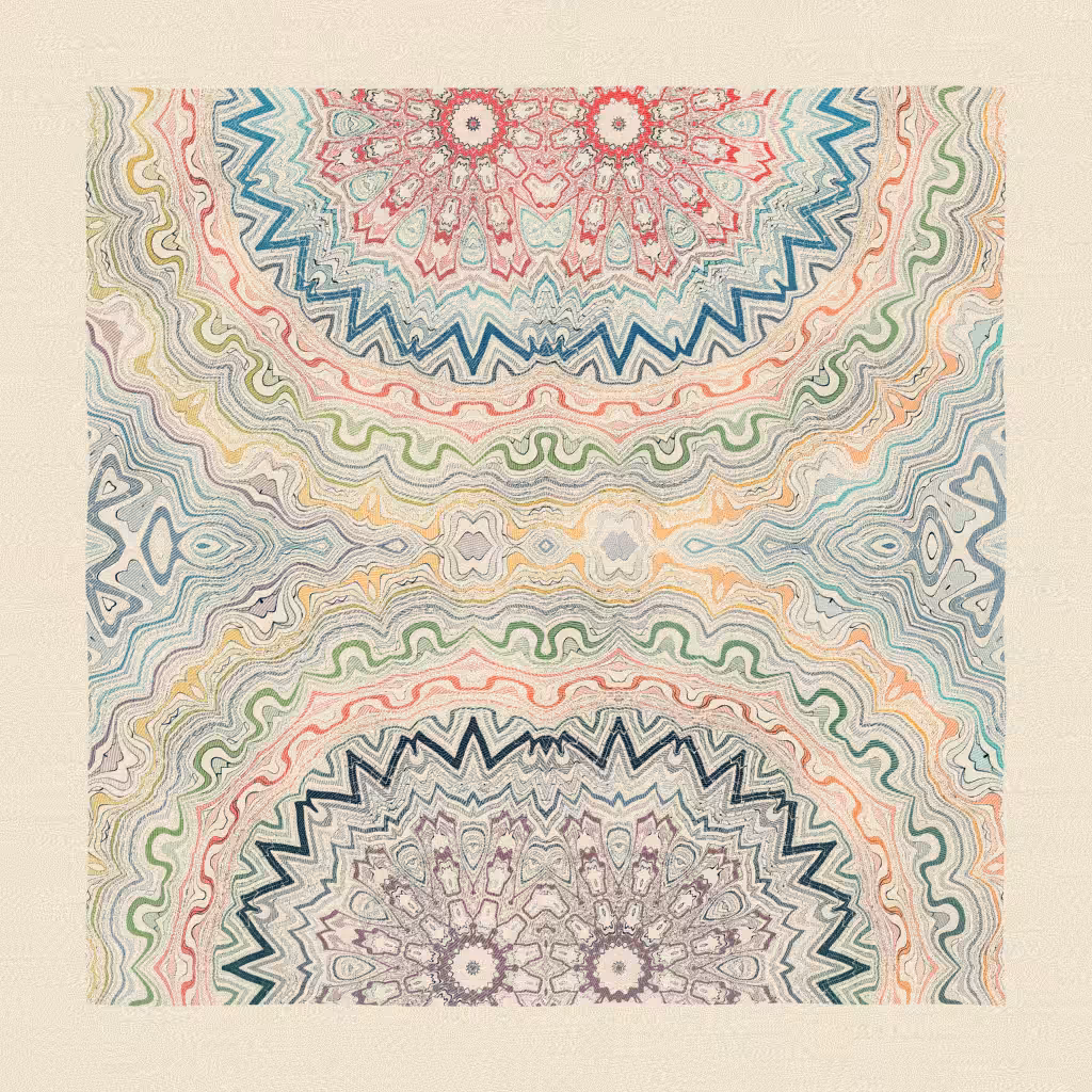 Symmetry #330